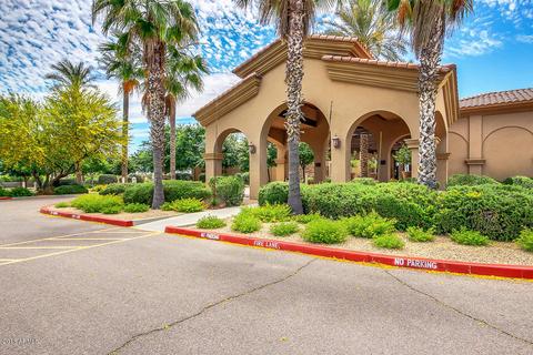 3326 E Lafayette Ave, Gilbert, AZ 85298 photo 67