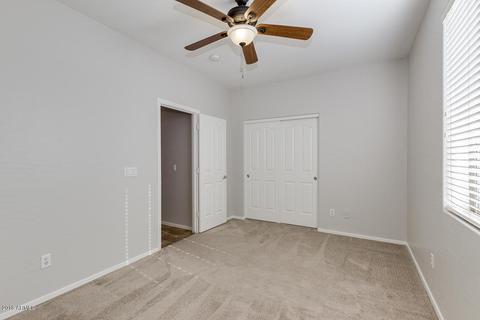 3326 E Lafayette Ave, Gilbert, AZ 85298 photo 38
