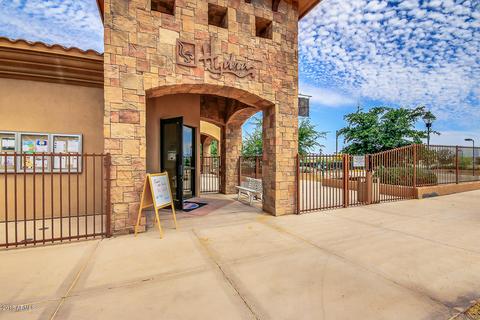 3326 E Lafayette Ave, Gilbert, AZ 85298 photo 63