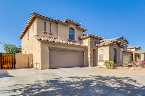 3326 E Lafayette Ave, Gilbert, AZ 85298 photo 3