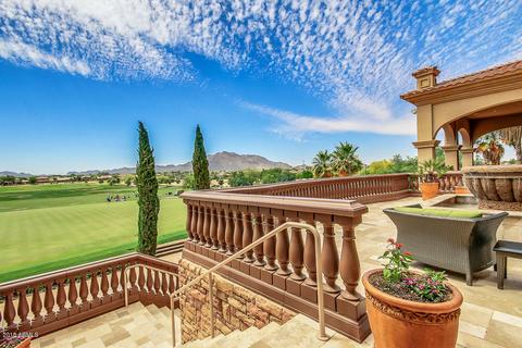 3326 E Lafayette Ave, Gilbert, AZ 85298 photo 77