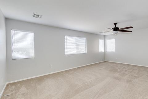 3326 E Lafayette Ave, Gilbert, AZ 85298 photo 20
