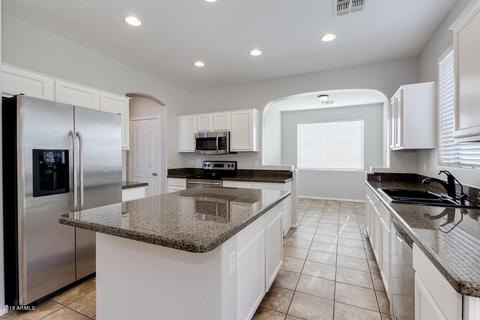 3326 E Lafayette Ave, Gilbert, AZ 85298 photo 12