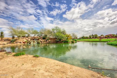 3326 E Lafayette Ave, Gilbert, AZ 85298 photo 49