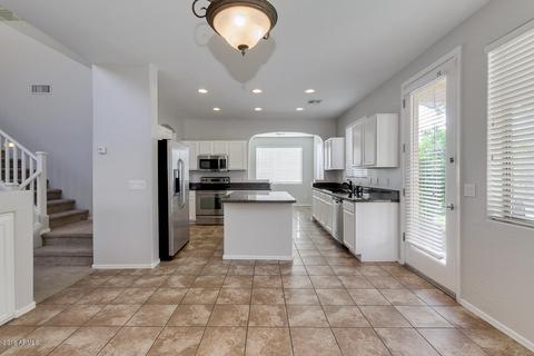 3326 E Lafayette Ave, Gilbert, AZ 85298 photo 11