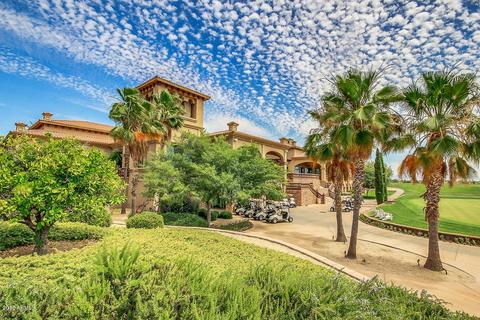 3326 E Lafayette Ave, Gilbert, AZ 85298 photo 82