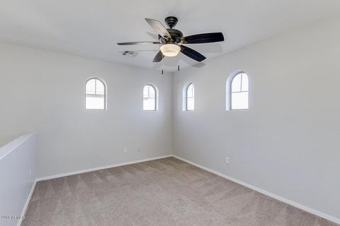 3326 E Lafayette Ave, Gilbert, AZ 85298 photo 17