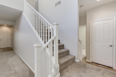 3326 E Lafayette Ave, Gilbert, AZ 85298 photo 6