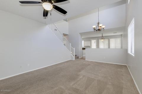 3326 E Lafayette Ave, Gilbert, AZ 85298 photo 8