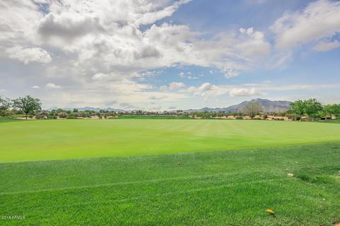 3326 E Lafayette Ave, Gilbert, AZ 85298 photo 54