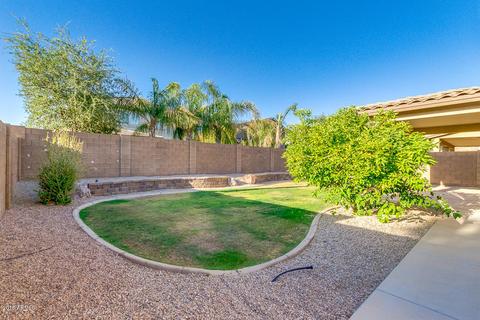3326 E Lafayette Ave, Gilbert, AZ 85298 photo 42