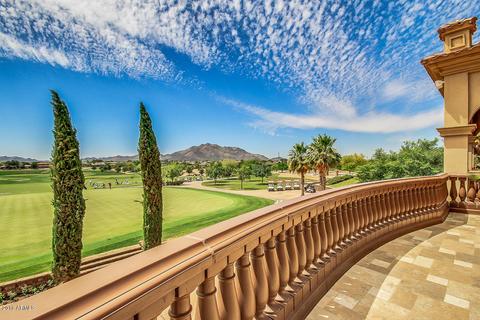 3326 E Lafayette Ave, Gilbert, AZ 85298 photo 74