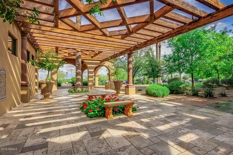 3326 E Lafayette Ave, Gilbert, AZ 85298 photo 58