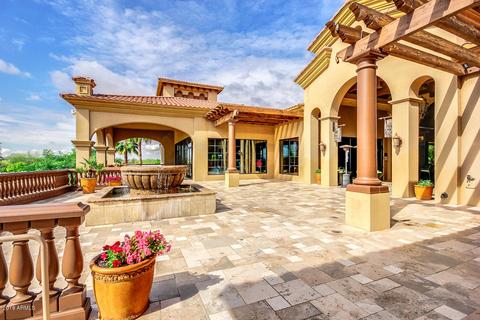 3326 E Lafayette Ave, Gilbert, AZ 85298 photo 55