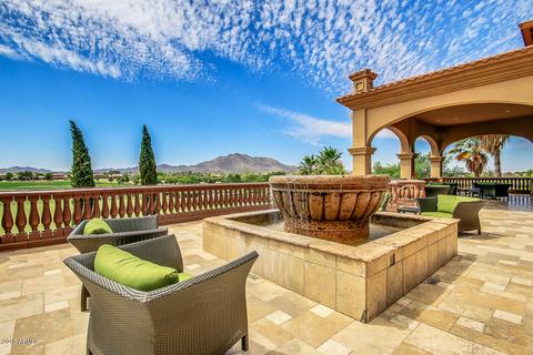 3326 E Lafayette Ave, Gilbert, AZ 85298 photo 73