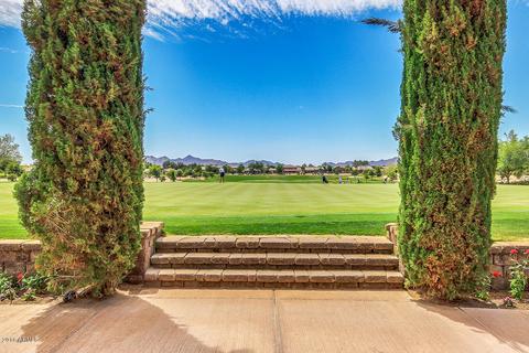 3326 E Lafayette Ave, Gilbert, AZ 85298 photo 80
