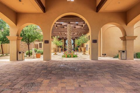 3326 E Lafayette Ave, Gilbert, AZ 85298 photo 69