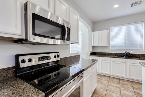 3326 E Lafayette Ave, Gilbert, AZ 85298 photo 15