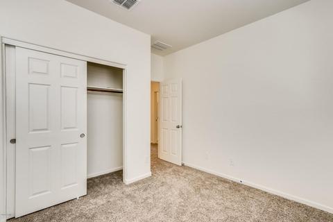 3675 E Trinity Dr, Chandler, AZ 85286 photo 33