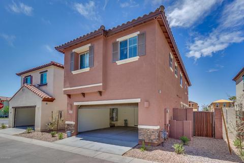 3675 E Trinity Dr, Chandler, AZ 85286 photo 6