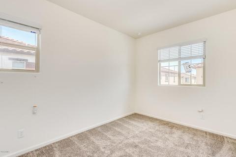3675 E Trinity Dr, Chandler, AZ 85286 photo 30