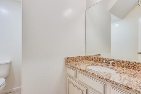 3675 E Trinity Dr, Chandler, AZ 85286 photo 24