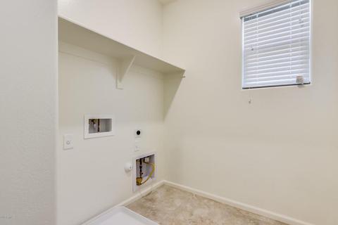 3675 E Trinity Dr, Chandler, AZ 85286 photo 35