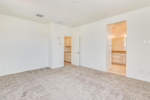 3675 E Trinity Dr, Chandler, AZ 85286 photo 38