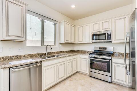 3675 E Trinity Dr, Chandler, AZ 85286 photo 21