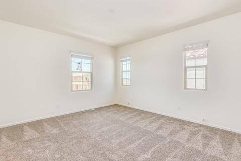 3675 E Trinity Dr, Chandler, AZ 85286 photo 36