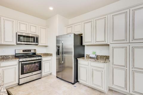 3675 E Trinity Dr, Chandler, AZ 85286 photo 22