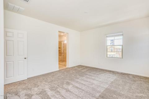 3675 E Trinity Dr, Chandler, AZ 85286 photo 39