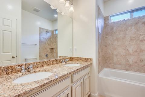 3675 E Trinity Dr, Chandler, AZ 85286 photo 34