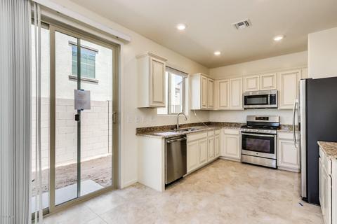 3675 E Trinity Dr, Chandler, AZ 85286 photo 20