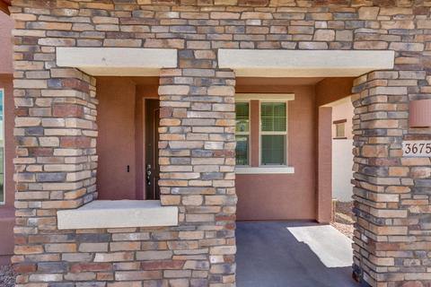 3675 E Trinity Dr, Chandler, AZ 85286 photo 2