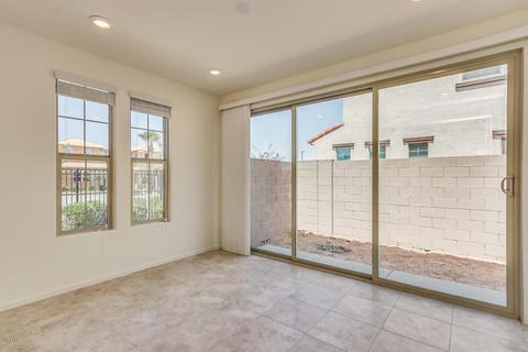 3675 E Trinity Dr, Chandler, AZ 85286 photo 15