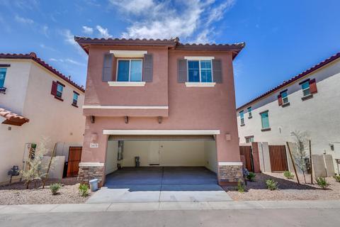 3675 E Trinity Dr, Chandler, AZ 85286 photo 5