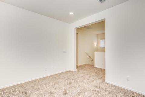 3675 E Trinity Dr, Chandler, AZ 85286 photo 29