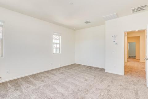 3675 E Trinity Dr, Chandler, AZ 85286 photo 37