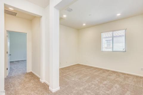 3675 E Trinity Dr, Chandler, AZ 85286 photo 27