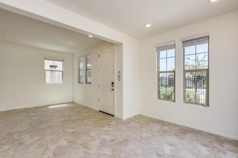 3675 E Trinity Dr, Chandler, AZ 85286 photo 18