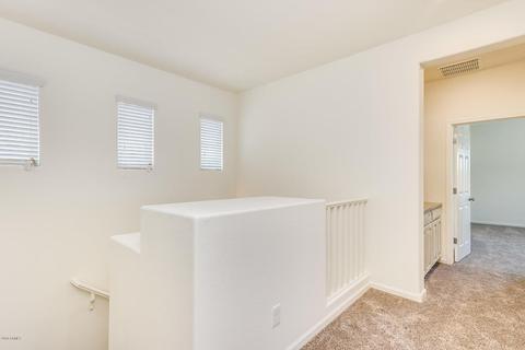 3675 E Trinity Dr, Chandler, AZ 85286 photo 26