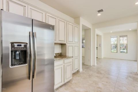 3675 E Trinity Dr, Chandler, AZ 85286 photo 23