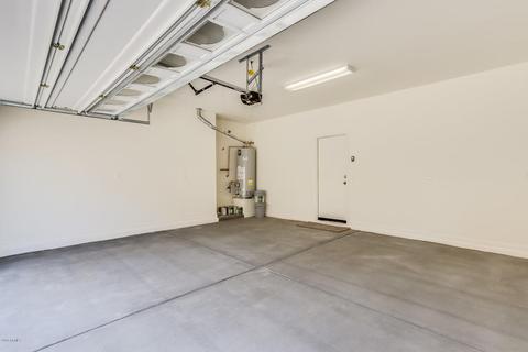 3675 E Trinity Dr, Chandler, AZ 85286 photo 9