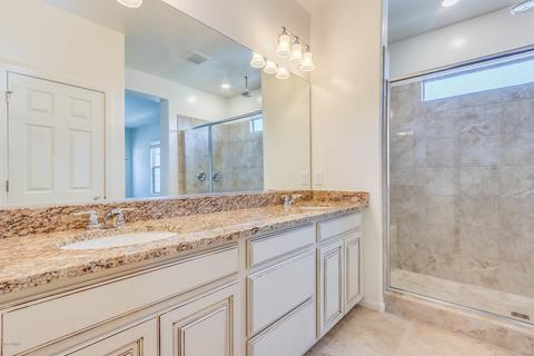 3675 E Trinity Dr, Chandler, AZ 85286 photo 40