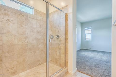 3675 E Trinity Dr, Chandler, AZ 85286 photo 41