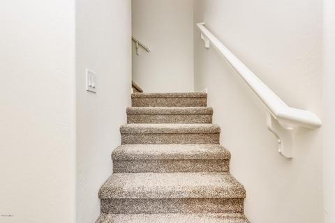 3675 E Trinity Dr, Chandler, AZ 85286 photo 25