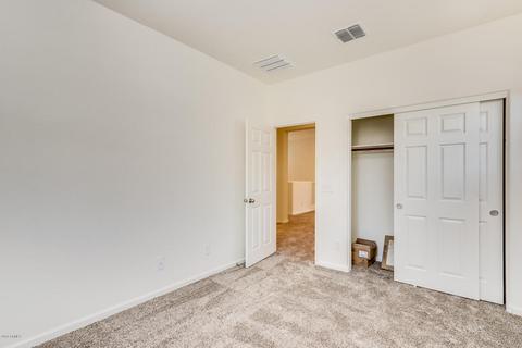 3675 E Trinity Dr, Chandler, AZ 85286 photo 31