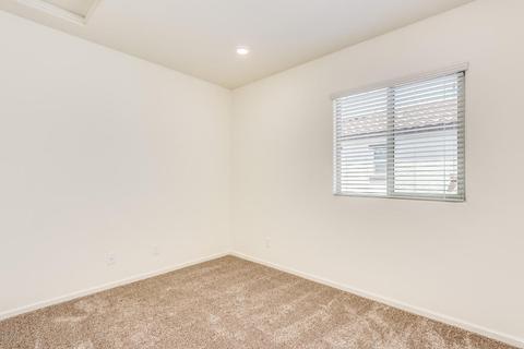3675 E Trinity Dr, Chandler, AZ 85286 photo 28