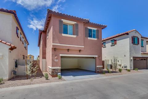 3675 E Trinity Dr, Chandler, AZ 85286 photo 4